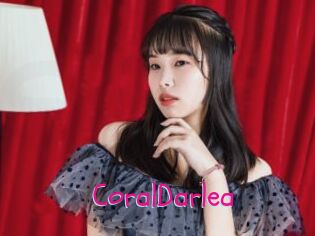 CoralDarlea