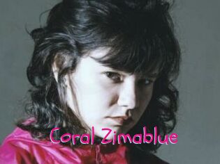 Coral_Zimablue