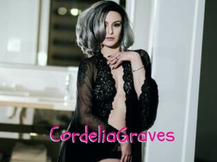 CordeliaGraves
