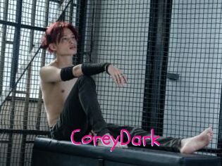 CoreyDark