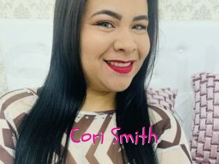 Cori_Smith