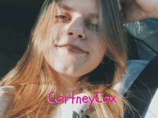CortneyCox