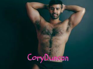 CoryDuncan