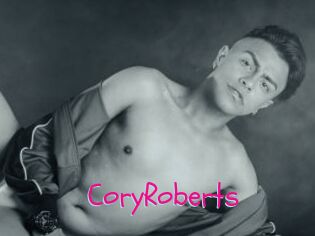 CoryRoberts