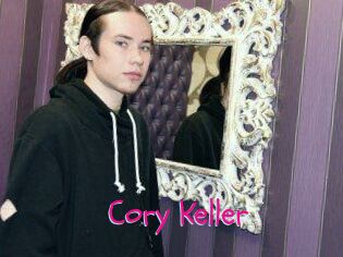 Cory_Keller