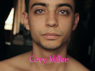 Cory_Miller