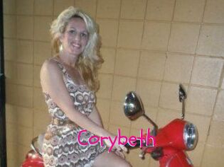 Cory_beth