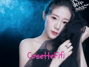 CosetteFifi