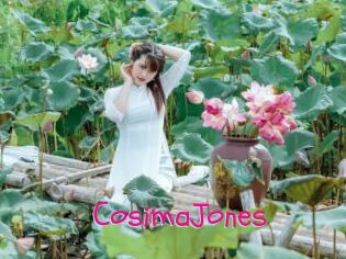 CosimaJones