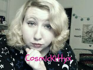Cosmic_Kittyx