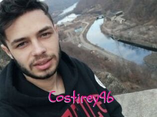 Costirey96