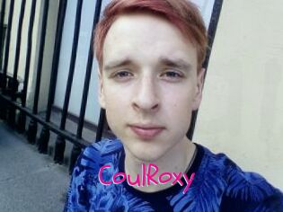 CoulRoxy