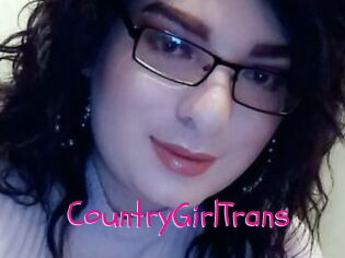 CountryGirlTrans