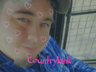 Countrykink