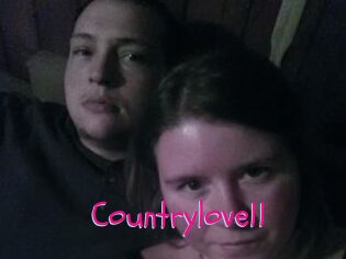 Countrylove11
