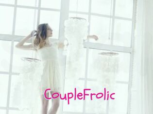 CoupleFrolic