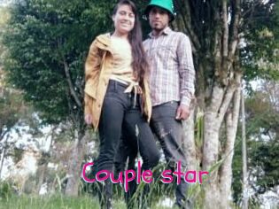 Couple_star