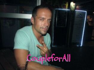 CoupleforAll