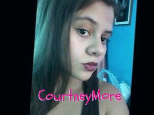 Courtney_More