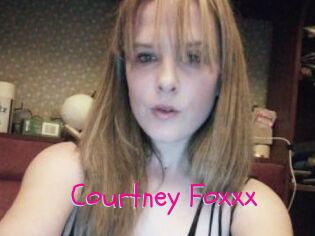 Courtney_Foxxx