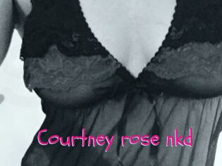 Courtney_rose_nkd