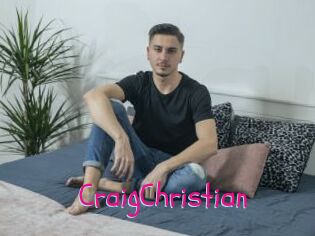 CraigChristian