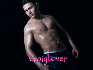 CraigLover