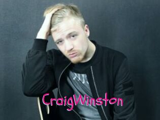 CraigWinston