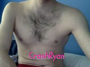 CrashRyan