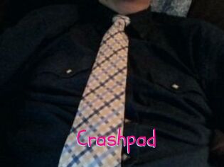Crashpad