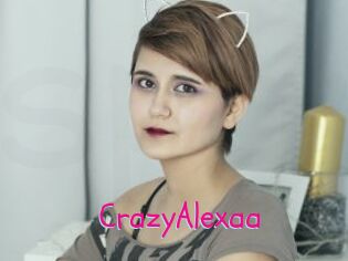 CrazyAlexaa