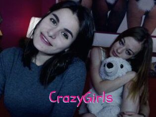 Crazy_Gir1s