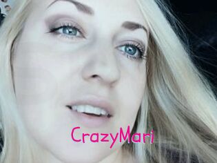 CrazyMari Spanking Sarah