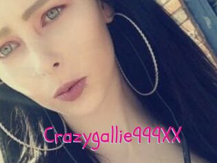 Crazygallie999XX