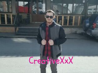 CreativeXxX