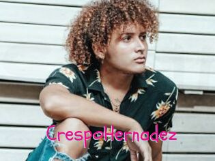 CrespoHernadez