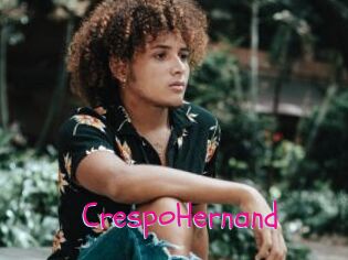 CrespoHernand