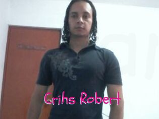 Crihs_Robert Spanking Sarah