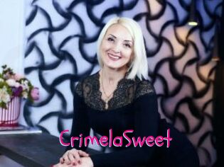 CrimelaSweet