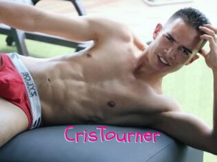 CrisTourner