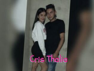 Cris_Thalia