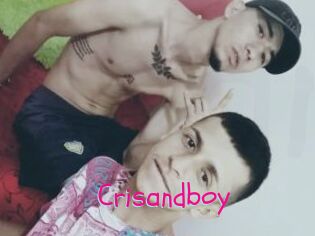 Crisandboy Spanking Sarah