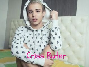 Criss_Buter Spanking Sarah