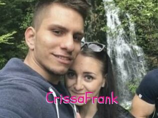 Crissa_Frank