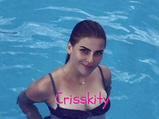 Crisskity