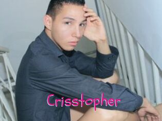 Crisstopher