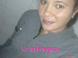 CristPregnan