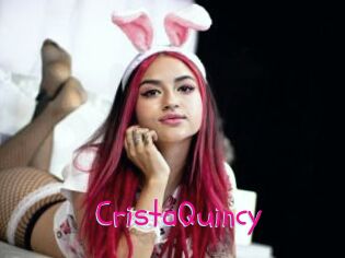 CristaQuincy