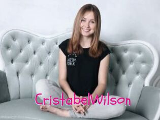 CristabelWilson
