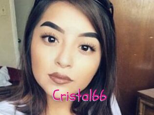 Cristal66